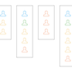 Illustration for article titled Feature Teams at Kinja